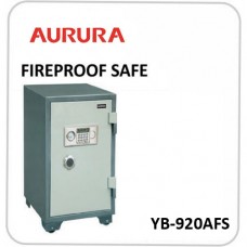Fireproof Safe-YB-920ALE